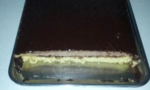 IMG 20140117 171110 jpeg