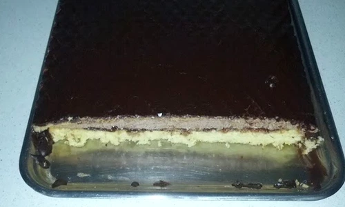 IMG 20140117 171110 jpeg