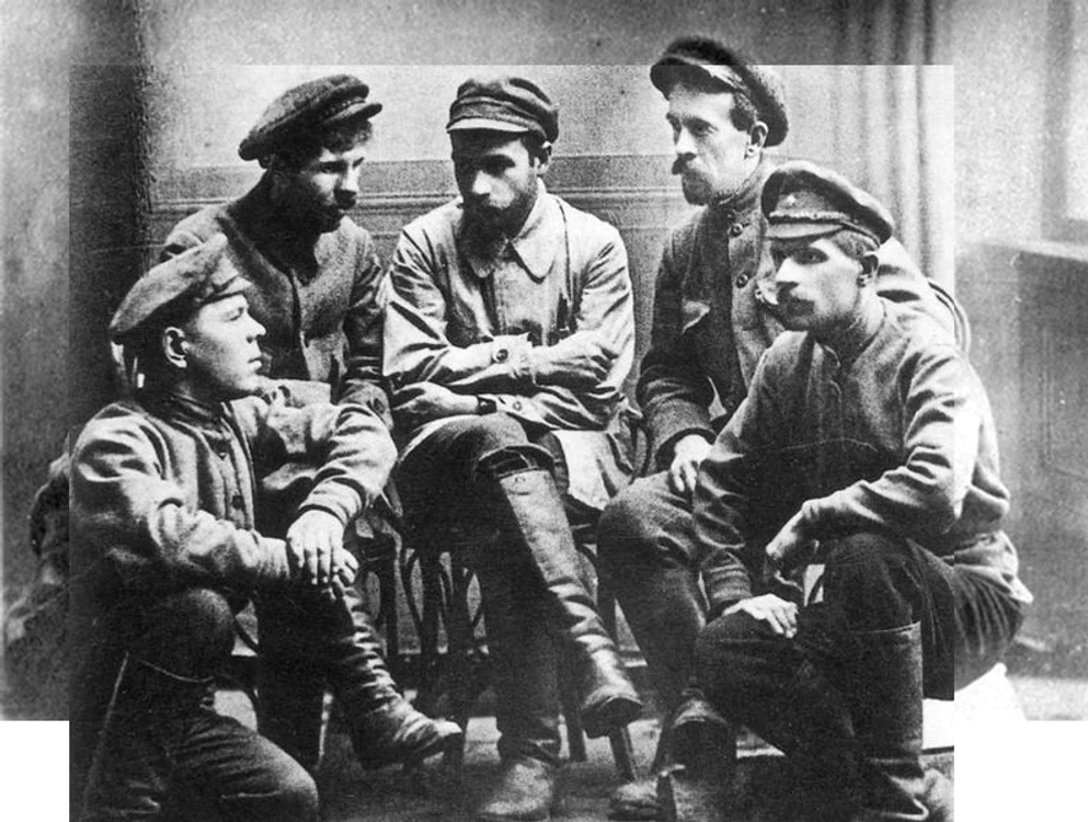 licihidarea aprobată de Lenin jpg jpeg