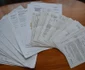 documente medicale