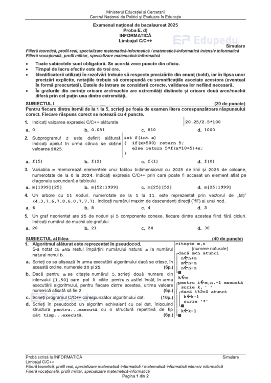 limbaj cc info 1 jpg