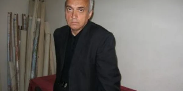 Braşov: Profesorul rătăcit pe munte s-a lecuit de excursii