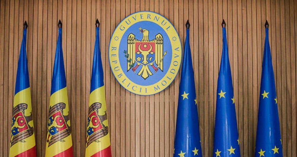 Trei premieri vizitează Republica Moldova în septembrie: Prima vizită, a prim-ministrului polonez Donald Tusk