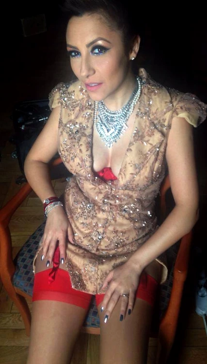 Andra (FOTO FACEBOOK)