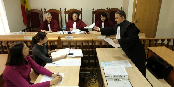 judecatori csj