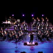 ensemble 619260 1280 jpg