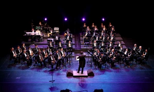 ensemble 619260 1280 jpg