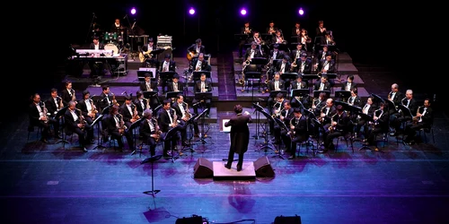 ensemble 619260 1280 jpg