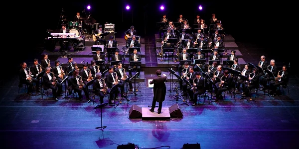 ensemble 619260 1280 jpg