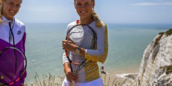 bouchard