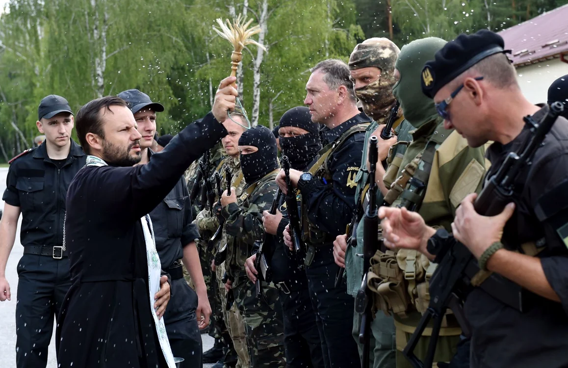Blog unteanu