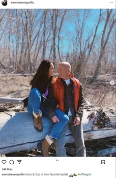 3 bruce willis 2 jpg jpeg