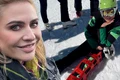 banner adina buzatu jpg