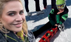 banner adina buzatu jpg