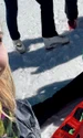 banner adina buzatu jpg
