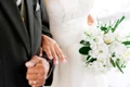 cununie, foto shutterstock jpg