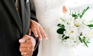cununie, foto shutterstock jpg