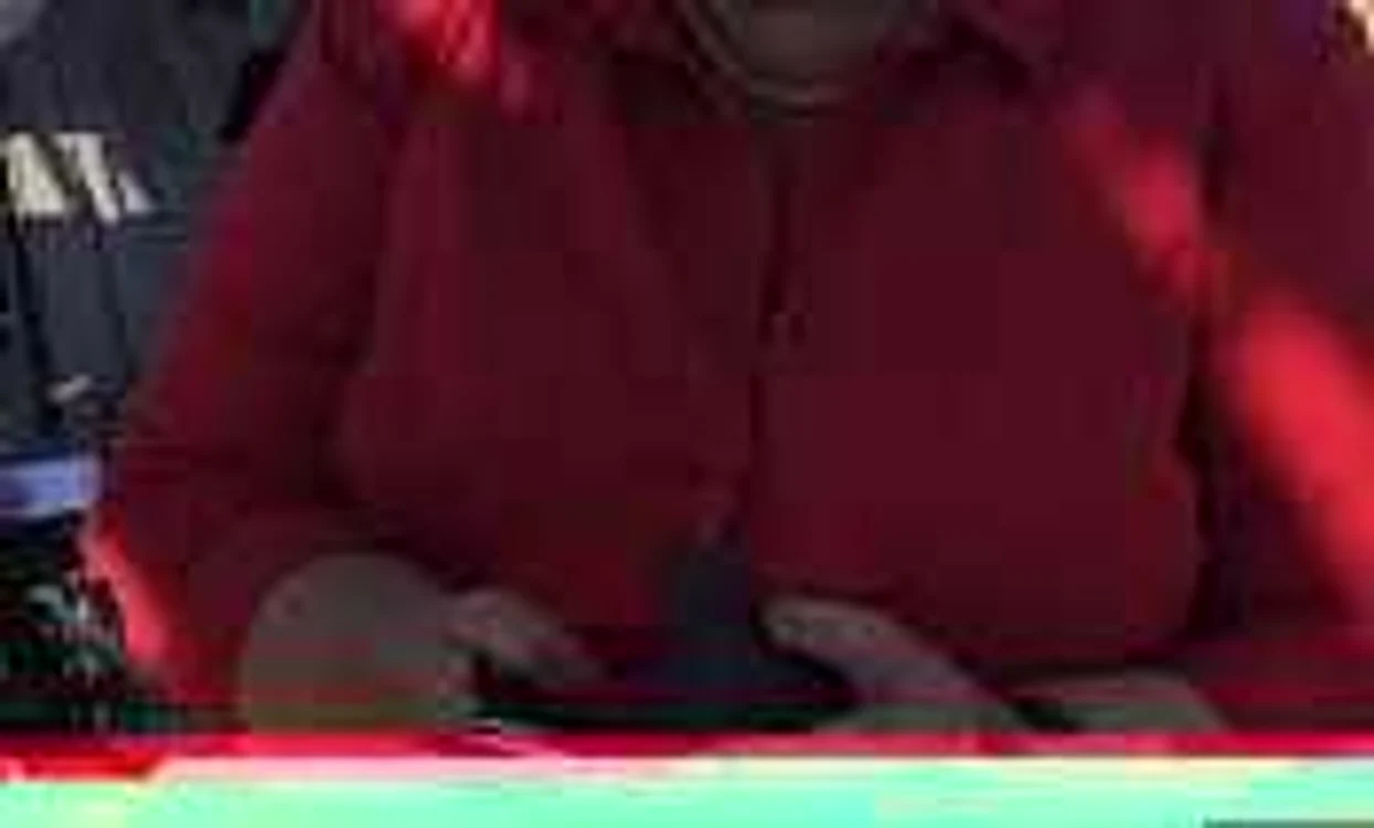 Erna Solberg pokemon