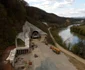 Tuneluri feroviare pe valea Mureșului Foto Daniel Guță ADEVĂRUL (21) JPG