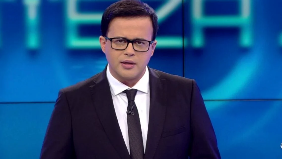 4 gadea jpg jpeg