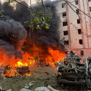 Sloviansk jpg