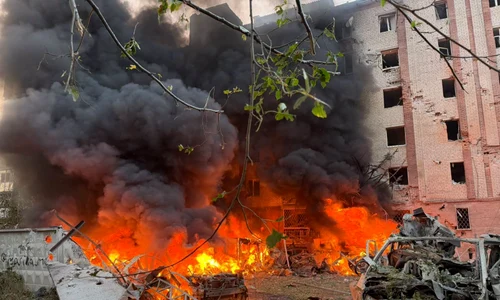 Sloviansk jpg