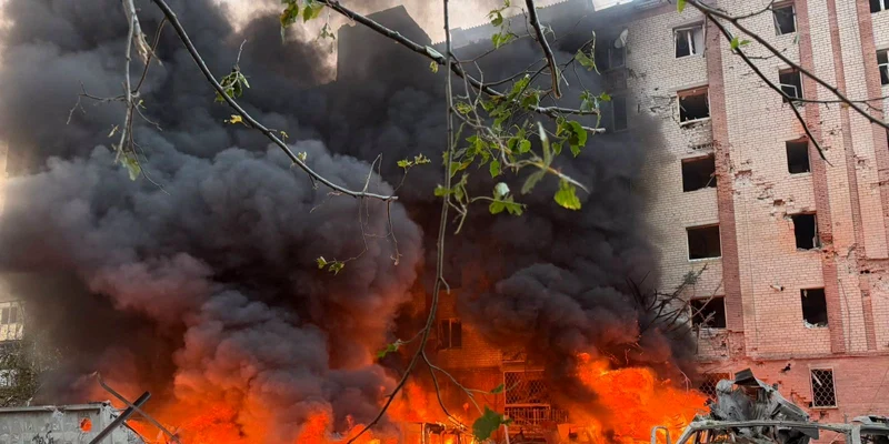 Sloviansk jpg