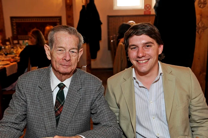 5 nicolae si regele mihai 4 jpg jpeg