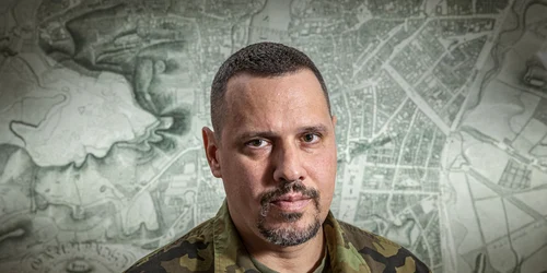 Roman Hýta jpg