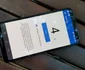 Motorola Moto Z3 Play FOTO Adrian Pogîngeanu