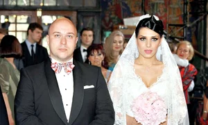 CLIIMA20120624 0107 1 jpeg