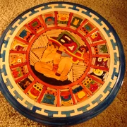 calendar mayas Wikipedia png