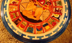 calendar mayas Wikipedia png