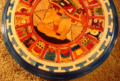 calendar mayas Wikipedia png