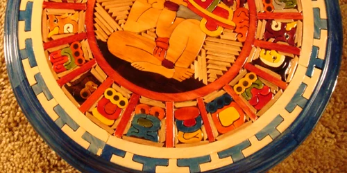 calendar mayas Wikipedia png