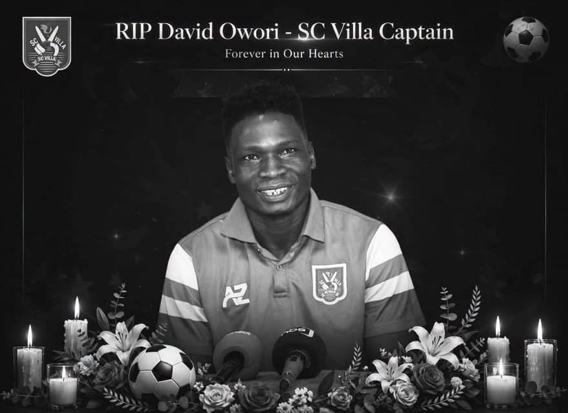 Un fotbalist de 27 de ani a fost omorât într-o tentativă de jaf