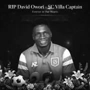 owori png