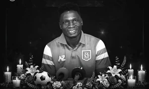 owori png