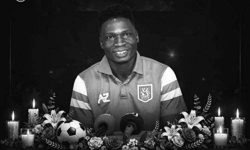 owori png