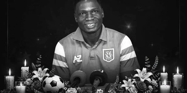 owori png