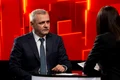 liviu dragnea la denise rifai jpeg