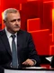 liviu dragnea la denise rifai jpeg