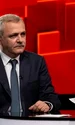 liviu dragnea la denise rifai jpeg