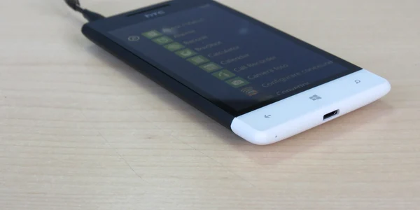 htc windows phone 8s