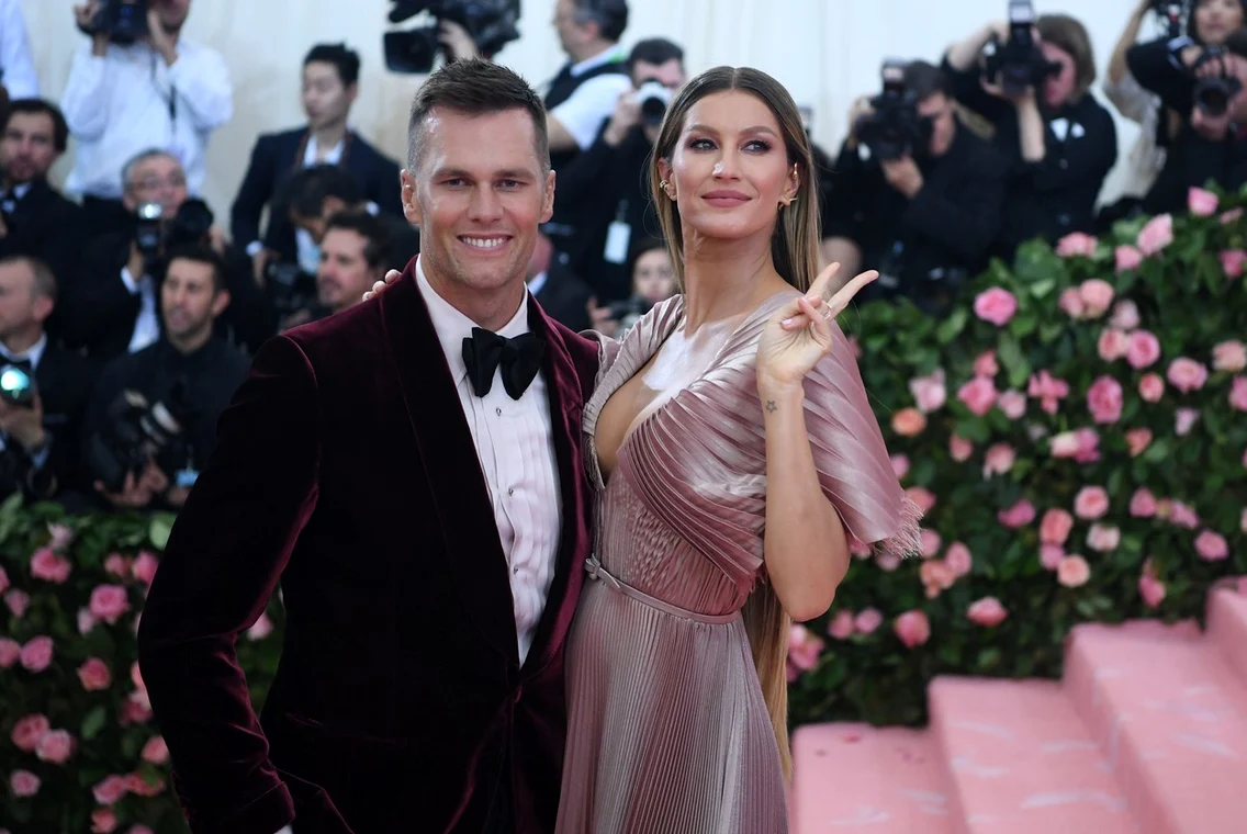 1 gisele bundchen si tom brady 3 jpg jpeg