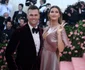 Tom Brady și Gisele