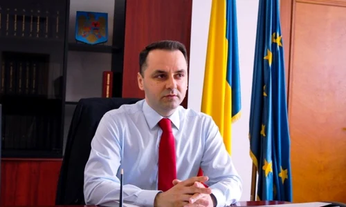 vasile cristian lungu senator pmp jpeg