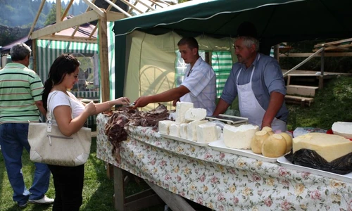 1 52581 original jpg jpeg