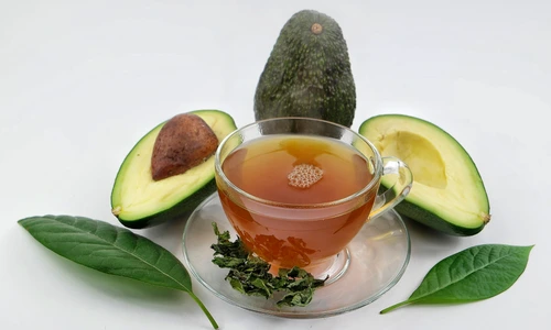 1 superalimente jpg jpeg