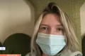 adela popescu jpeg